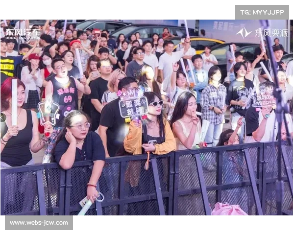 全球总决赛决赛开幕式以音乐与前沿视觉科技打造沉浸体验