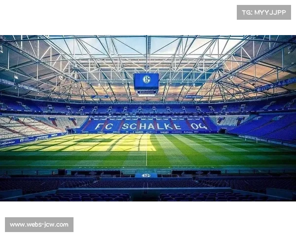 体育赛事转播技术升级多机位创新捕捉让比赛细节更精彩呈现