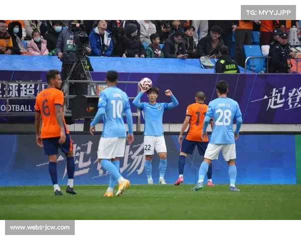 深圳新鹏城排名第12，较上赛季提升两位