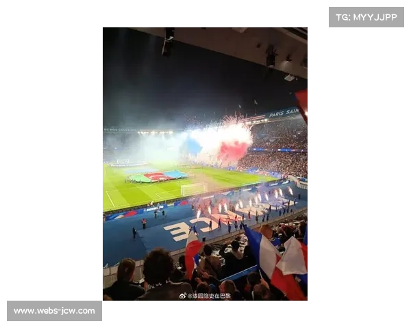 赛场灯光秀升级，欧联杯开幕式视觉效果提升