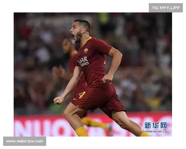 罗马vs亚特兰大，斯卡尔维尼12分钟闪击定胜负