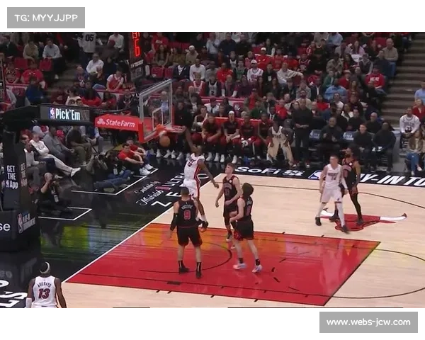 阿德巴约韦尔热火内线,公牛武切维奇缺阵