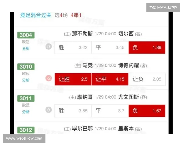 英超场均运动战创造机会榜：多库2.37次领跑进攻效率