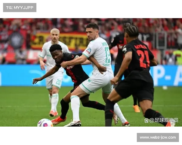 斯图加特1-0小胜弗赖堡，积分反超莱比锡升至第四