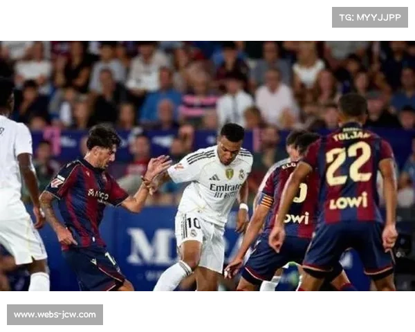 本菲卡高位逼抢战术，如何切断姆巴佩与中场联系