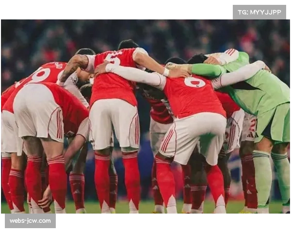 观点：英超的争四大战比冠军争夺更具悬念