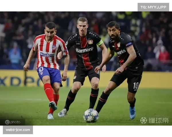 数据报告:欧冠八强首回合场均跑动距离创近五年新高 数据报告:欧冠八强首回合场均跑动距离创近五年新高