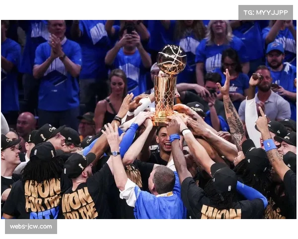 前瞻：雷霆青年军对阵卫冕冠军掘金，切特与约基奇内线对决