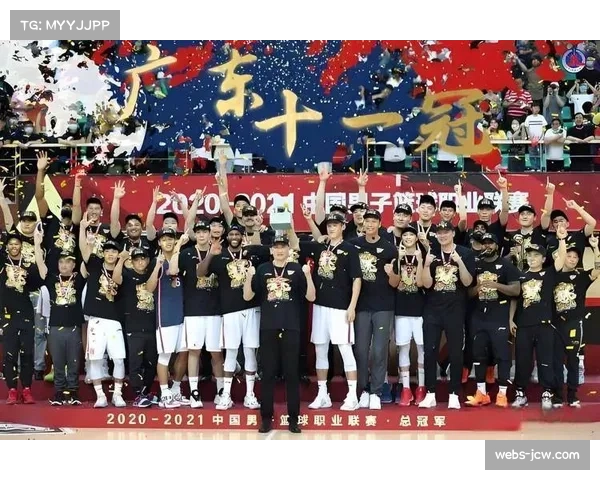 广东锁定第五名无缘前四，附加赛将面临严峻考验