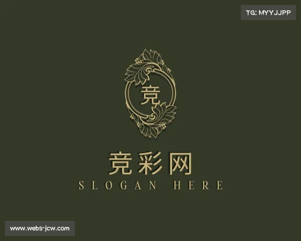 知道竞彩网